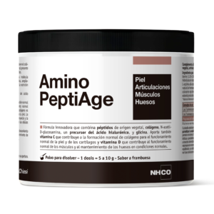 nhco amino peptiage farmacia del mar fuengriola