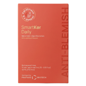 smartker anti blemish
