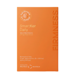 smartker firmness