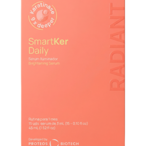 smartker radiant