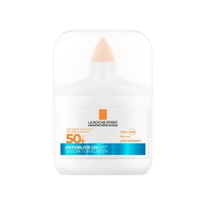 lrp-anthelios-uvair-serum-spf-50-pack-front2