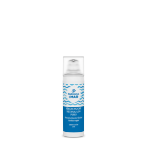 retinol fm 0,3
