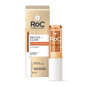 revive-glow-eye-balm-