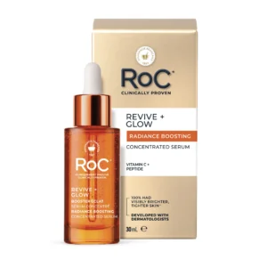 revive-glow-serum-farmacia del mar fuengirola