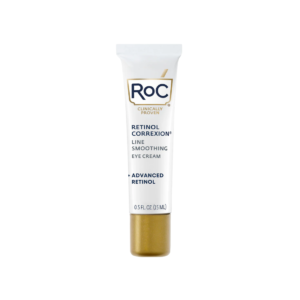 roc-crema-de-ojos-alisadora-de-lineas-15-ml FARMACIA DEL MAR FUENGIROLA