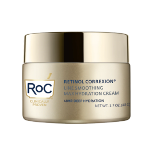 roc-crema-hidratacion-maxima-50-ml FARMACIA DEL MAR FUENGIROLA
