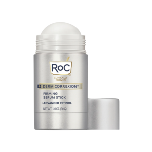 roc-derm-correxion-serum-reafirmante-en-stick-30g FARMACIA DEL MAR