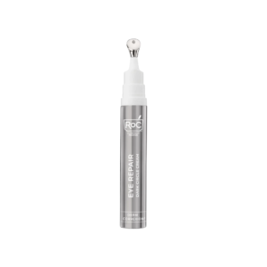 roc-eye-repair-crema-antiojeras-15-ml FARMACIA DEL MAR FUENGRIOLA