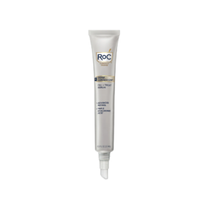 roc-serum-rellena-trata-15-ml FARMACIA DEL MAR FUENGIROLA