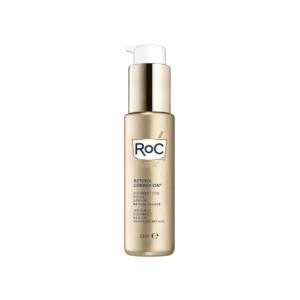 roc-suero-corrector-de-arrugas-30-ml FARMACIA DEL MAR FUENGIROLA