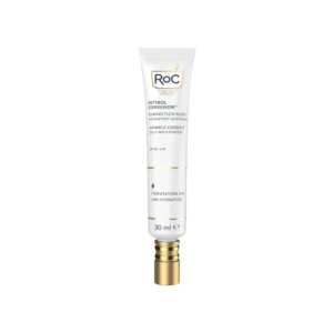 roc-wrinkle-correct-hidratante-de-dia-spf30-30-ml